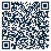 QR код Госуслуги.Дом-3.jpg